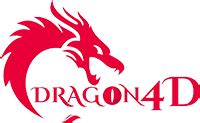 rtp dragon4d Dapatkan maxwin menggunakan Pola RTPnya dan main gamenya